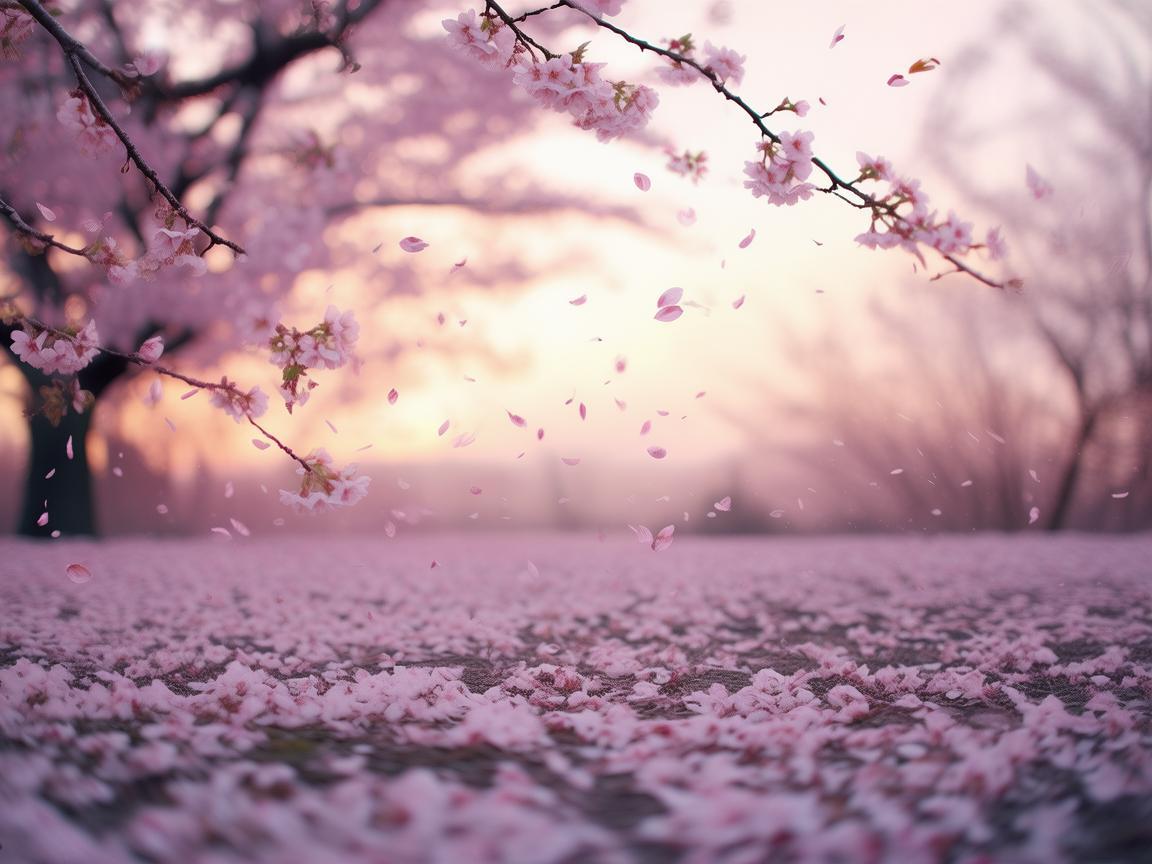 我的爱情成了笑话出自哪首歌？