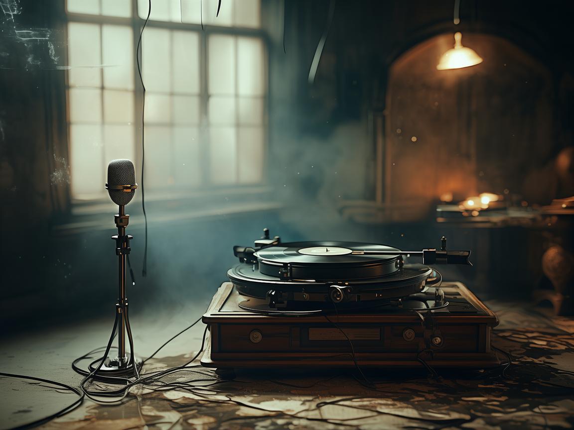 我以为独白版歌曲究竟是哪首？