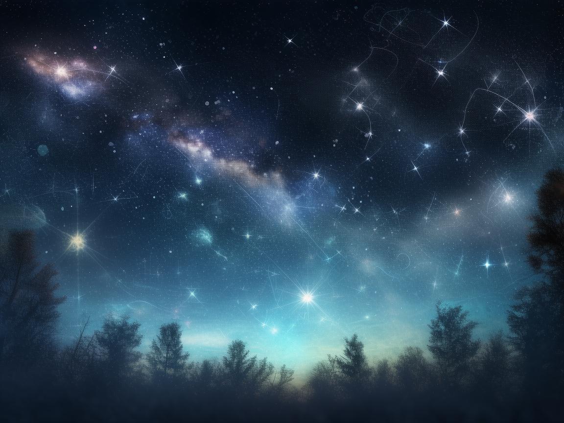 有什么星座的歌存在吗？