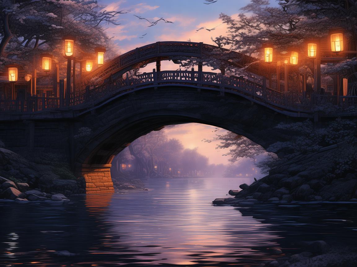 摇摇到外婆桥究竟是什么歌？