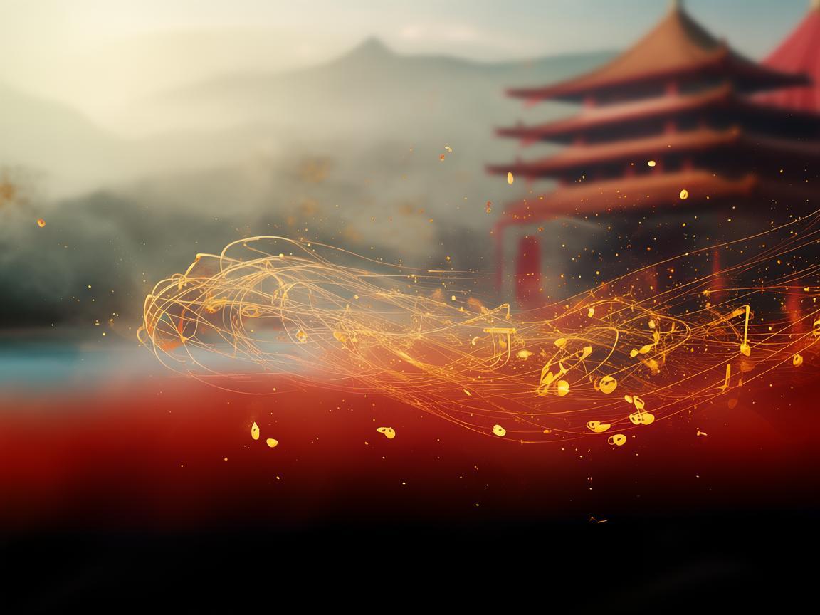 粤语歌唧吧唧到底是哪首歌？