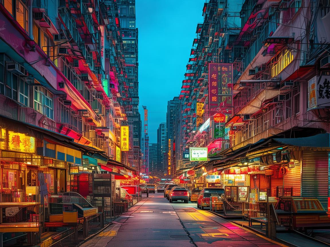 旺角罗文究竟唱过哪些歌？