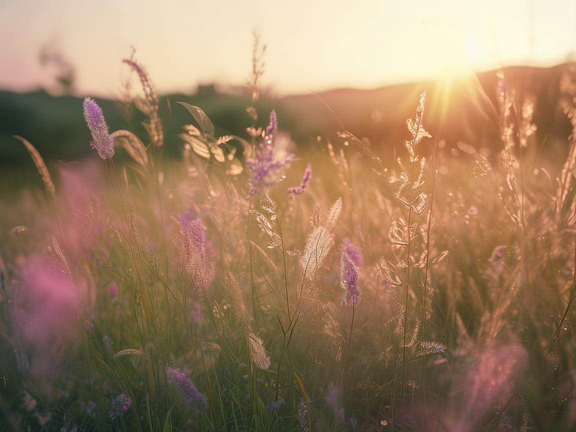 那些懵懂的记忆出自哪首歌？