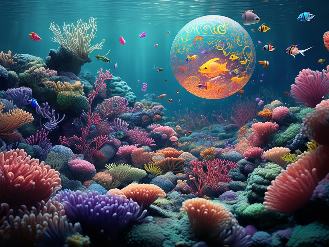 海绵宝宝的歌究竟有何深意？