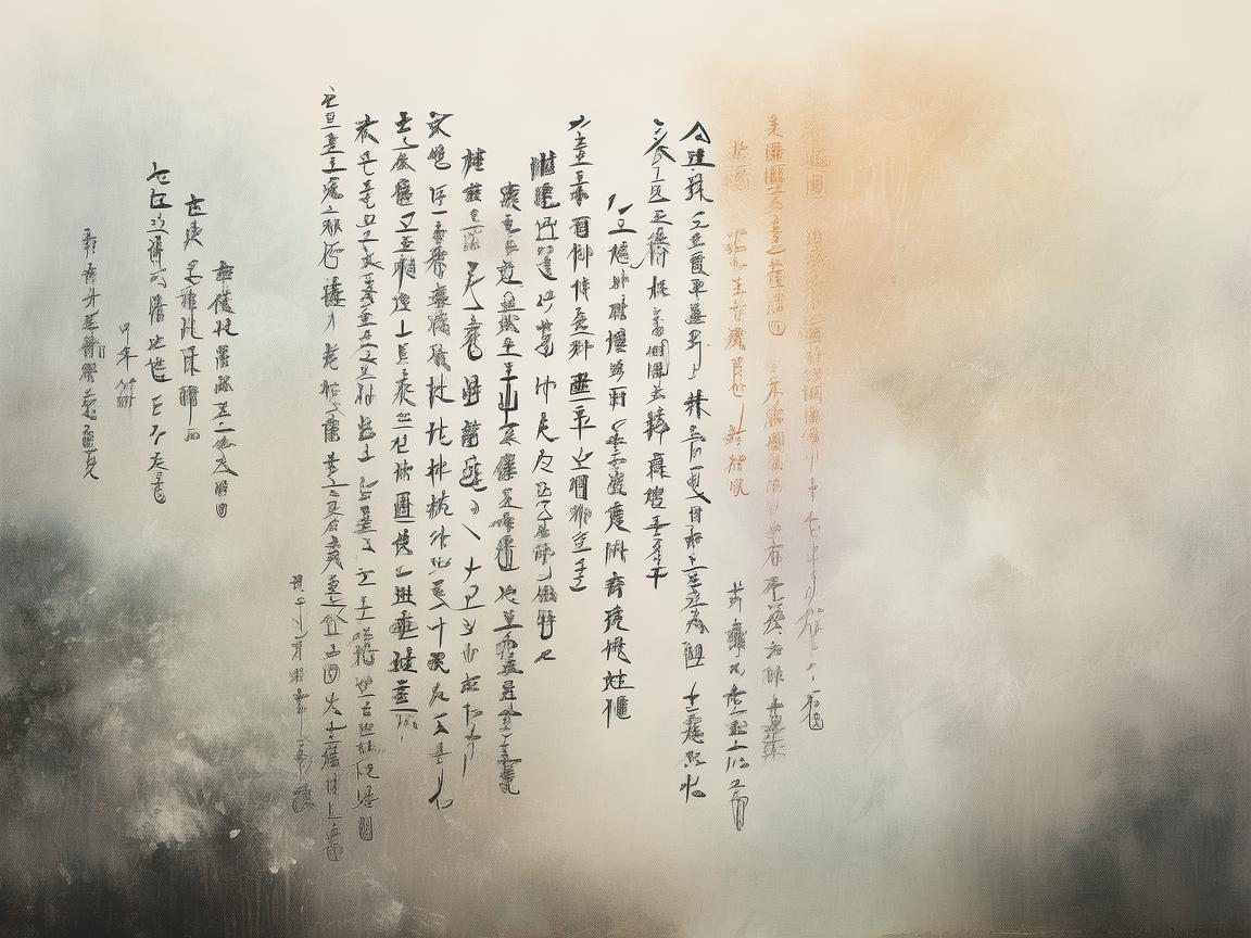 中文歌为何要带英文字幕？