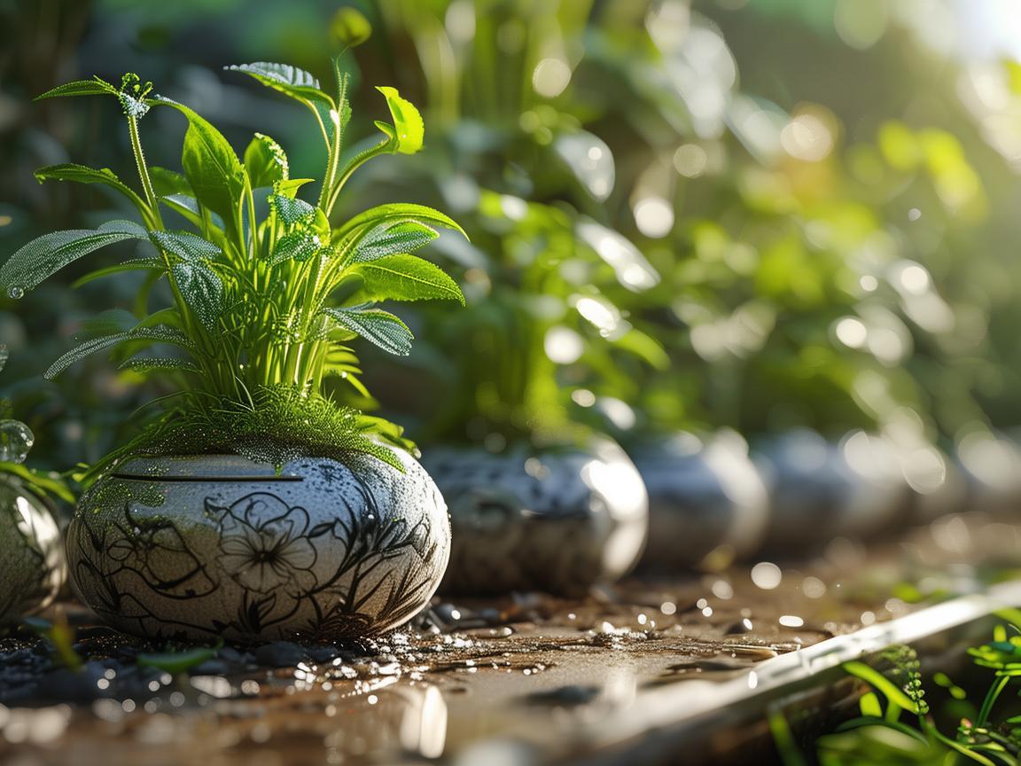 尘歌壶种植成就种什么最快？