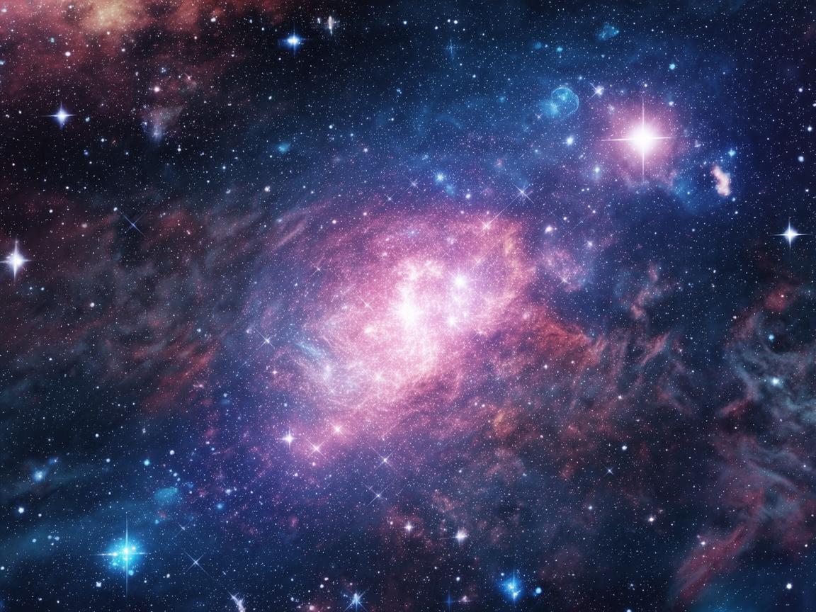 你的名字叫行星到底是哪首歌？