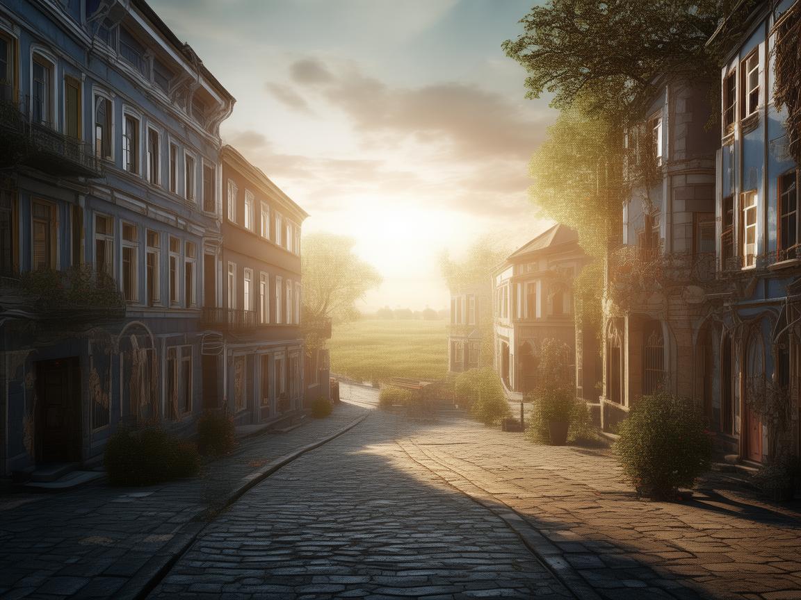 因为一座城失去一个人出自哪首歌？