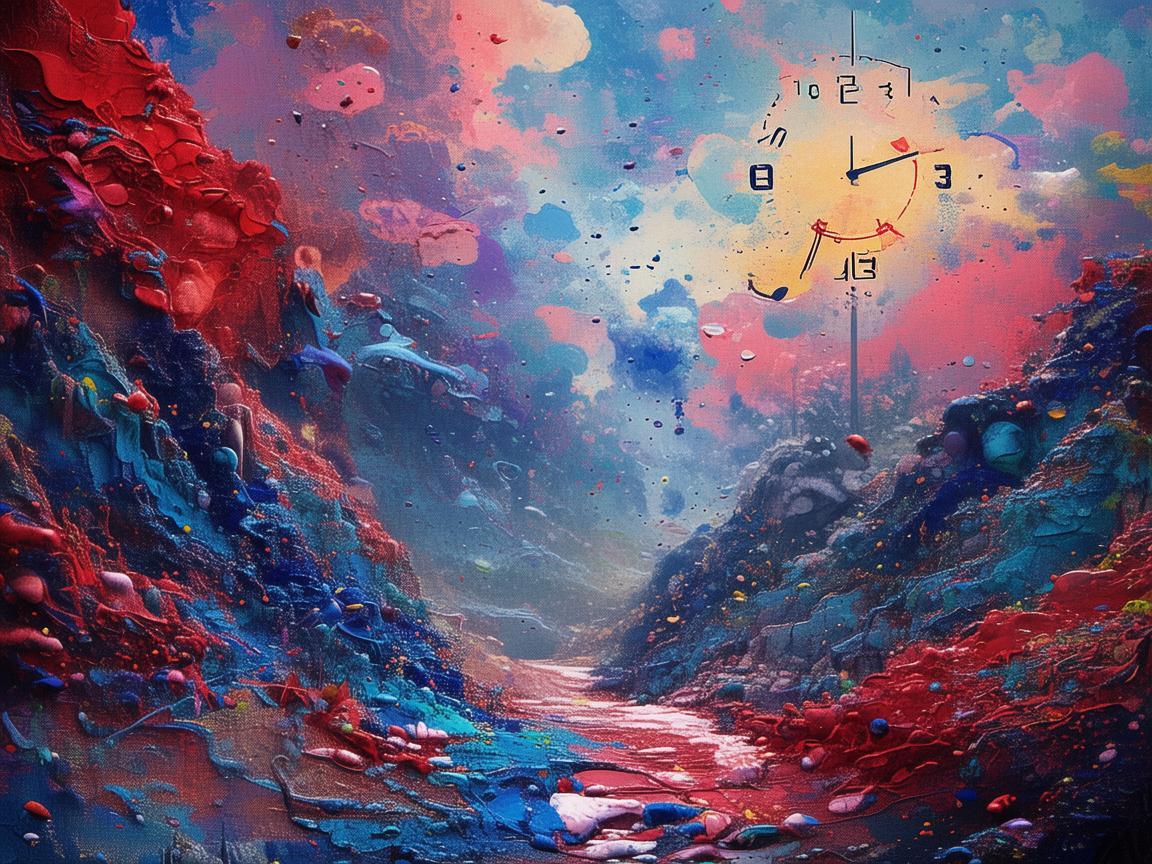 七年前最火的歌究竟是哪首？