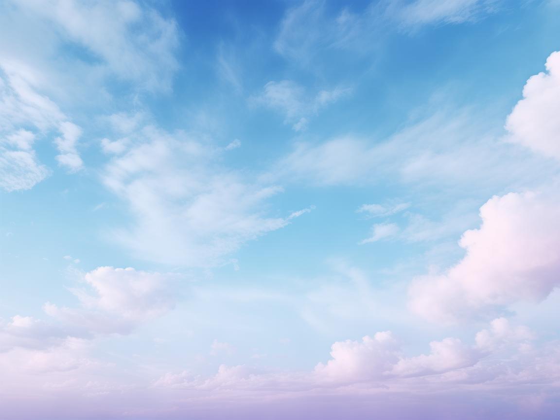 天空它不言不语出自哪首歌？