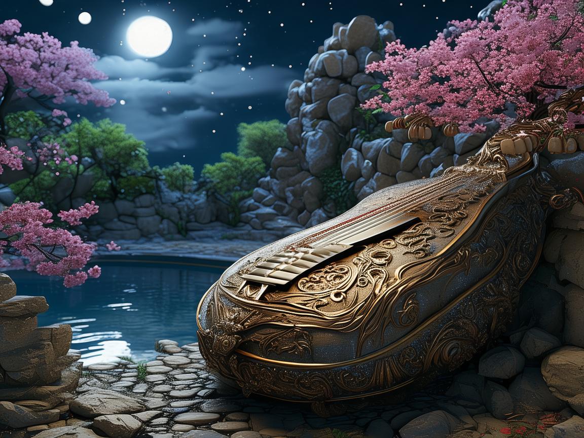 厉害了我的歌中文版究竟叫什么？