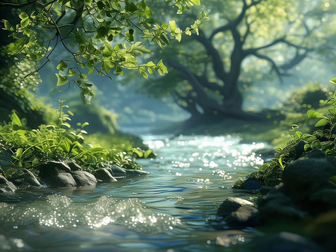 五天之内走出困境出自哪首歌？