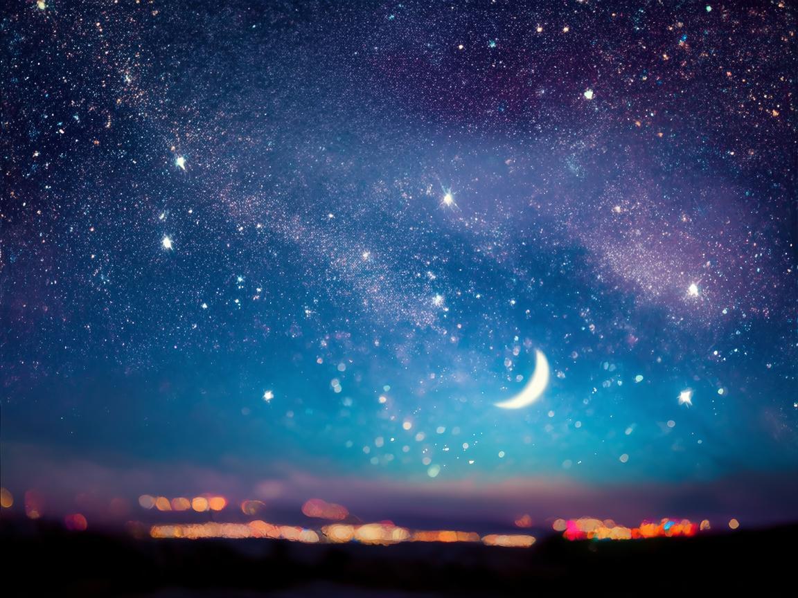 全明星唱的粤语歌究竟叫什么？