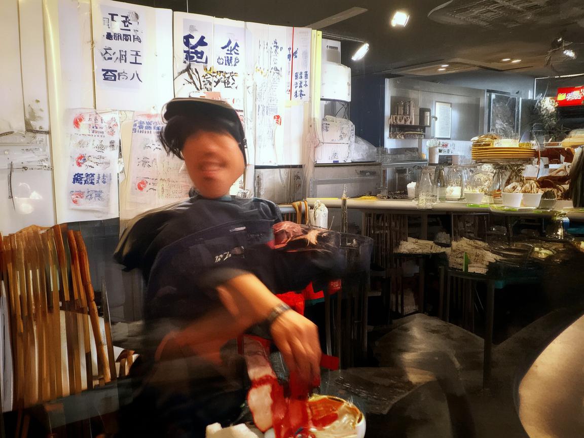 谁没有美好的爱情出自哪首歌？