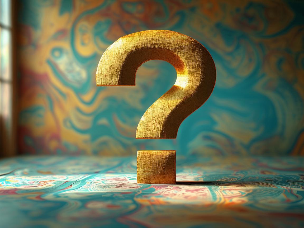 抽奖是哪首歌的歌词呢？