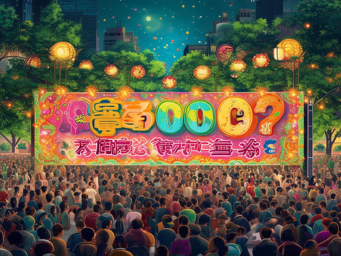 全民K歌为什么送500朵？