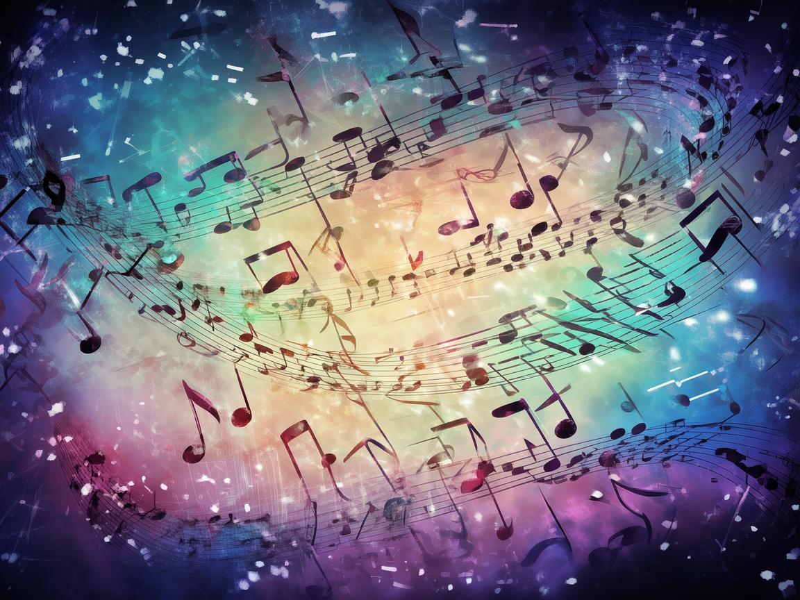 哪些只有两个字的歌曲值得一听？