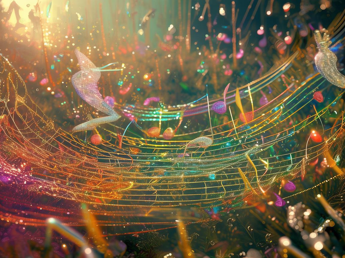 勇敢者歌曲与哪些歌曲相似呢？