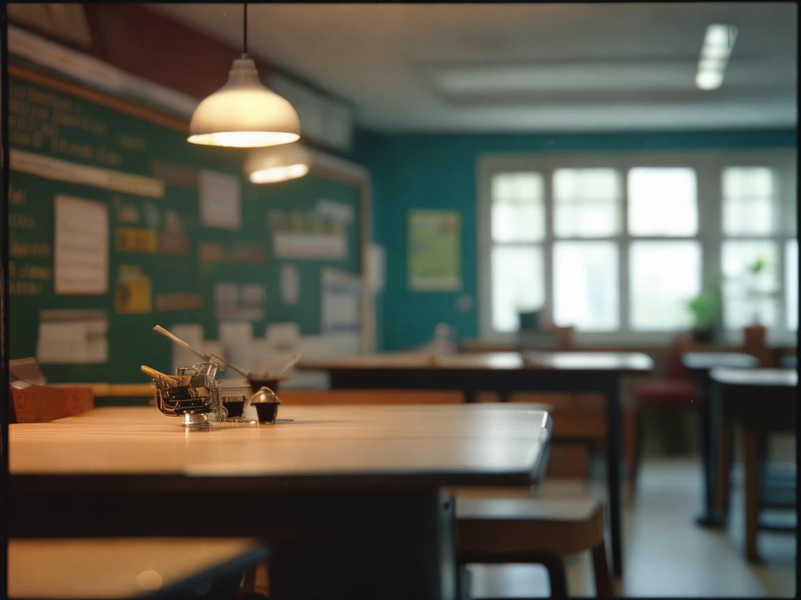 中学英语听力前奏究竟是什么歌？