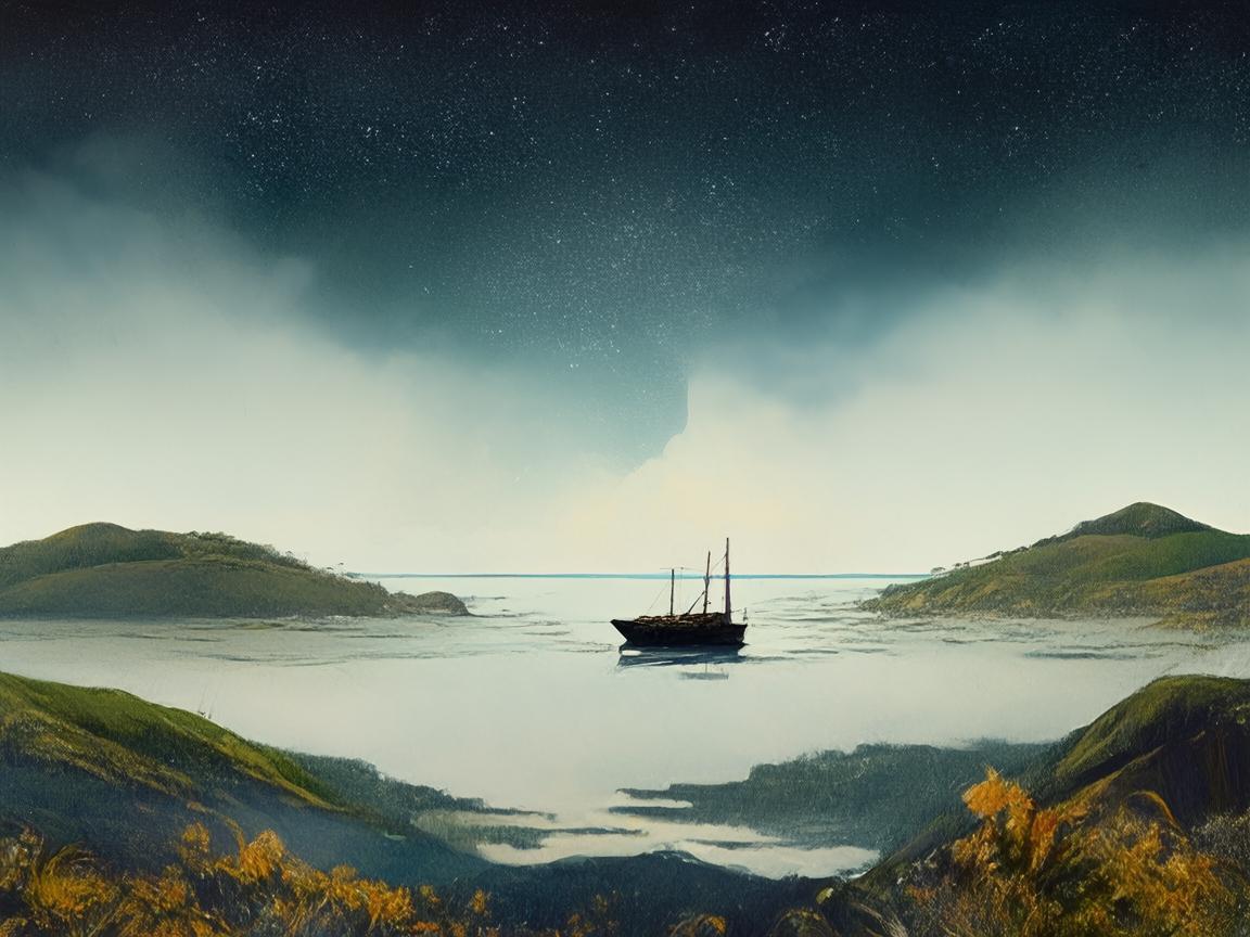 陪我浪迹天涯出自哪首歌？