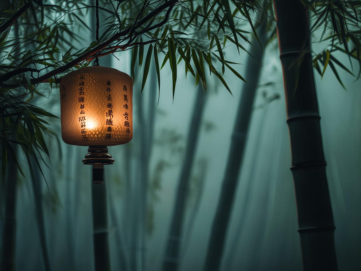 江湖上最火的歌究竟是哪首？