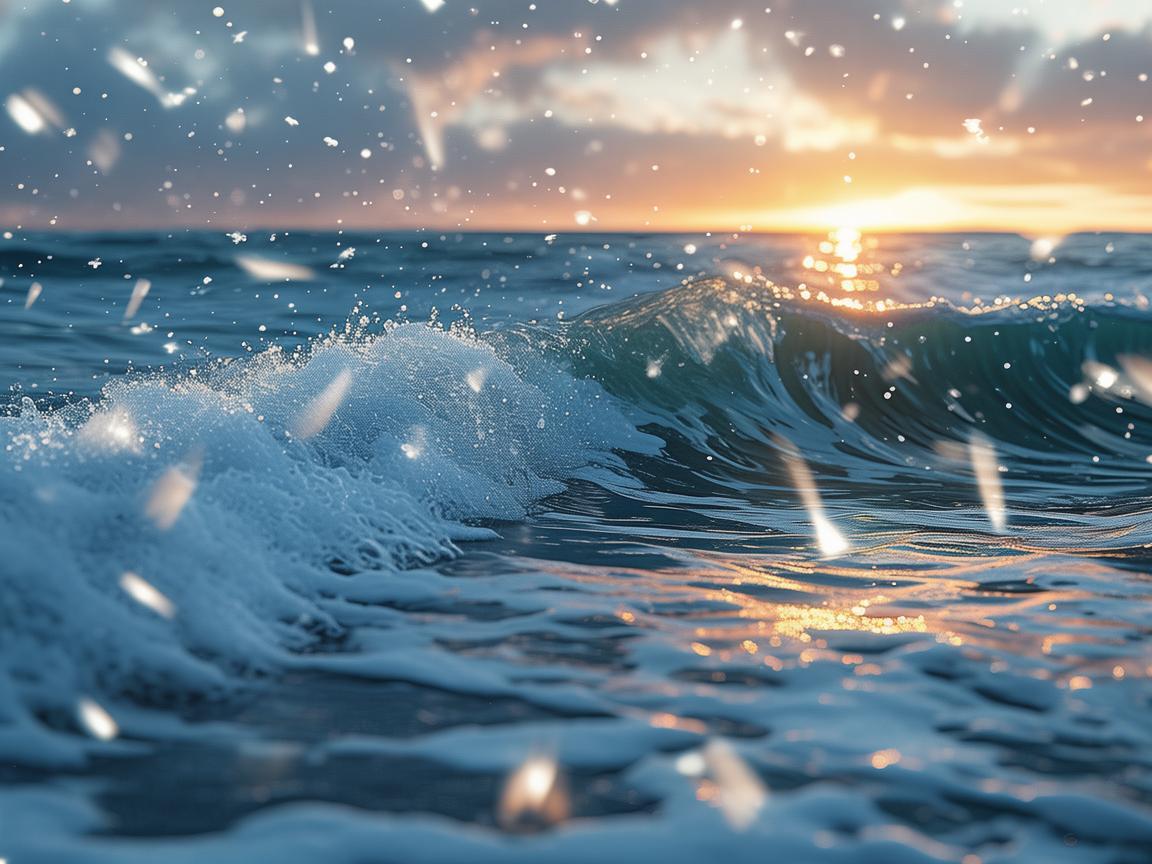沧海映雪歌究竟讲了什么？