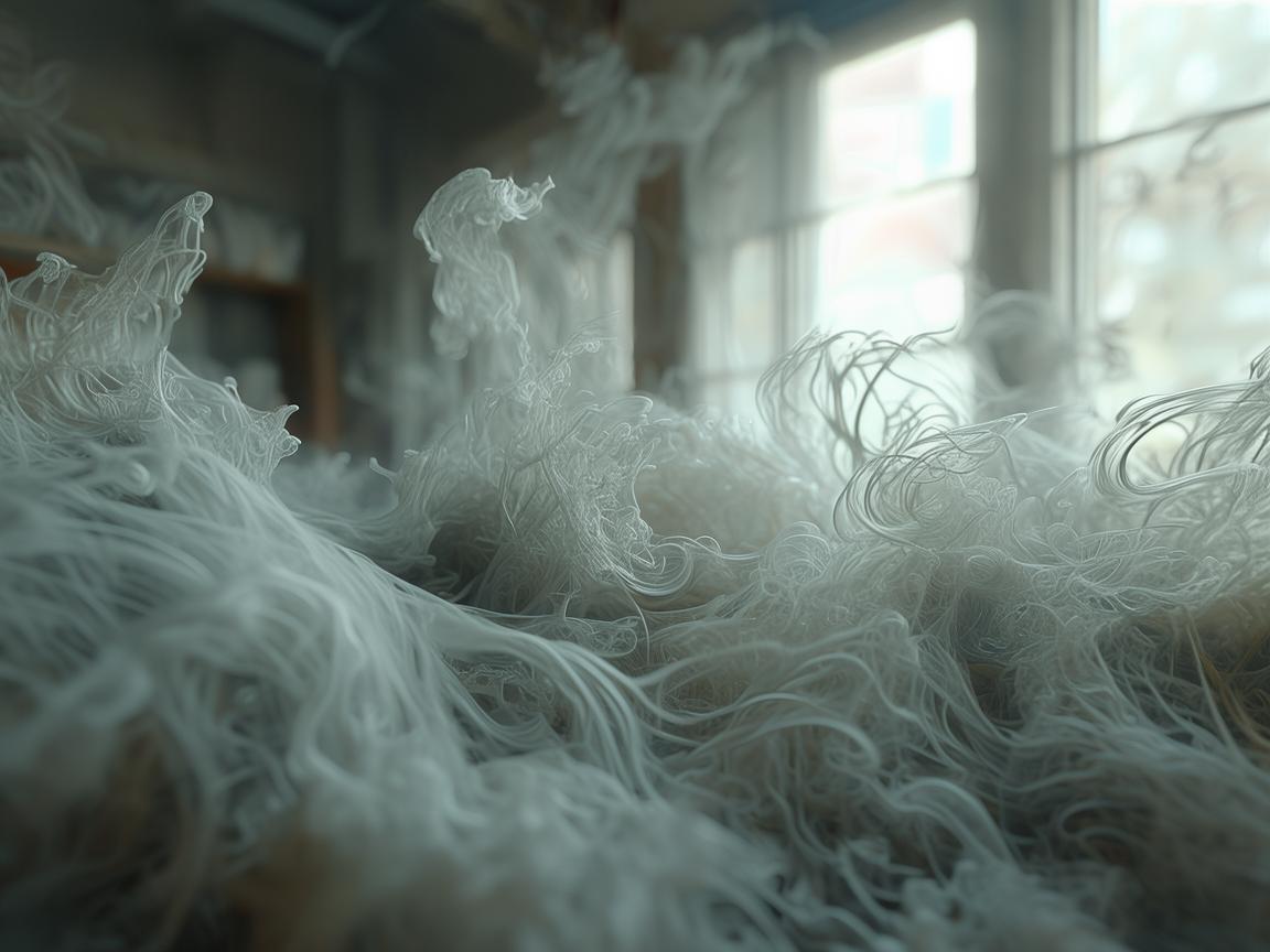 喉咙沙哑适合唱什么歌？