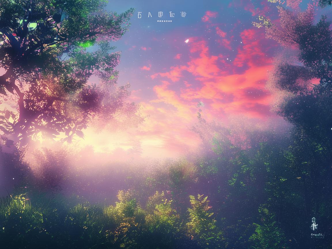 张韶涵欧若拉是哪个广告的歌曲呢？