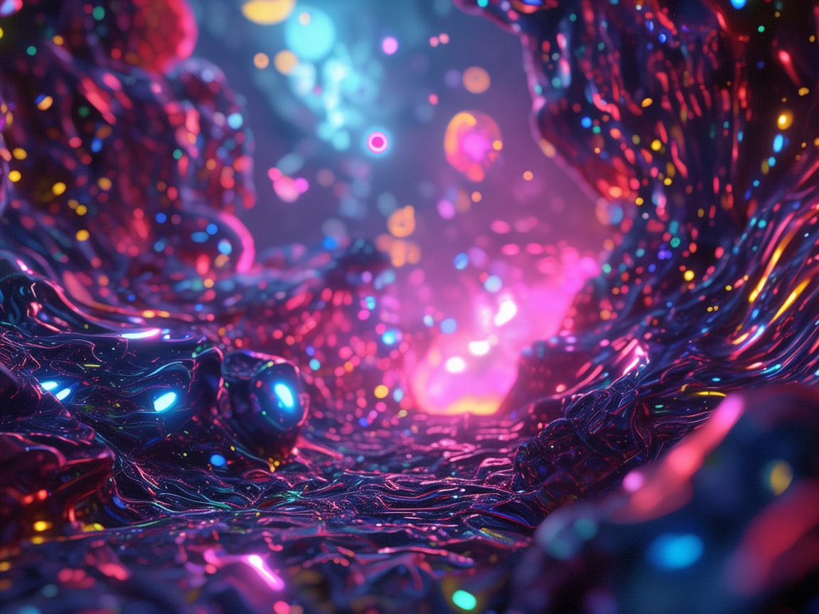 周杰伦的迷幻电音歌曲是哪首？