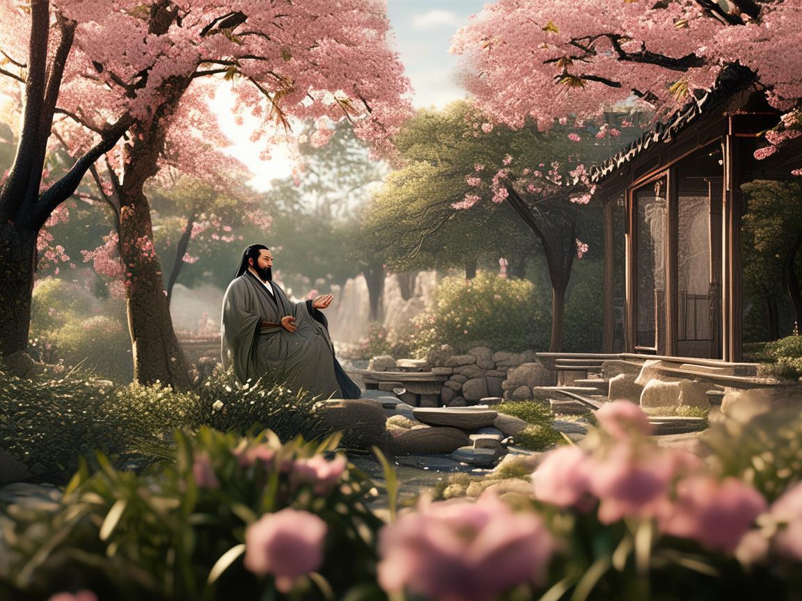 终极三国中王允唱过什么歌？