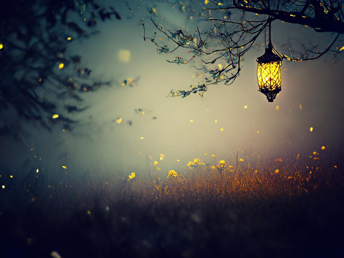 是谁捎来的晚安究竟出自哪首歌？