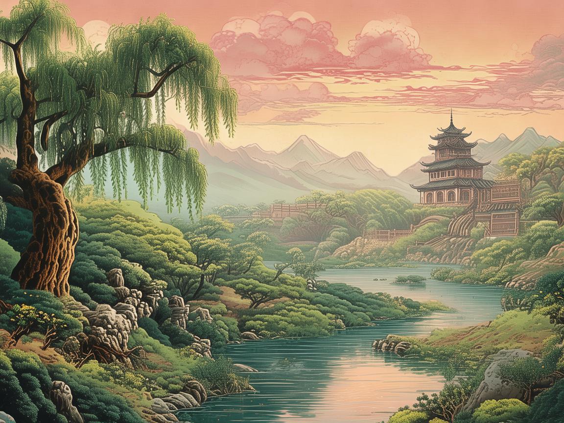 九九讲是天公牌出自哪首歌？