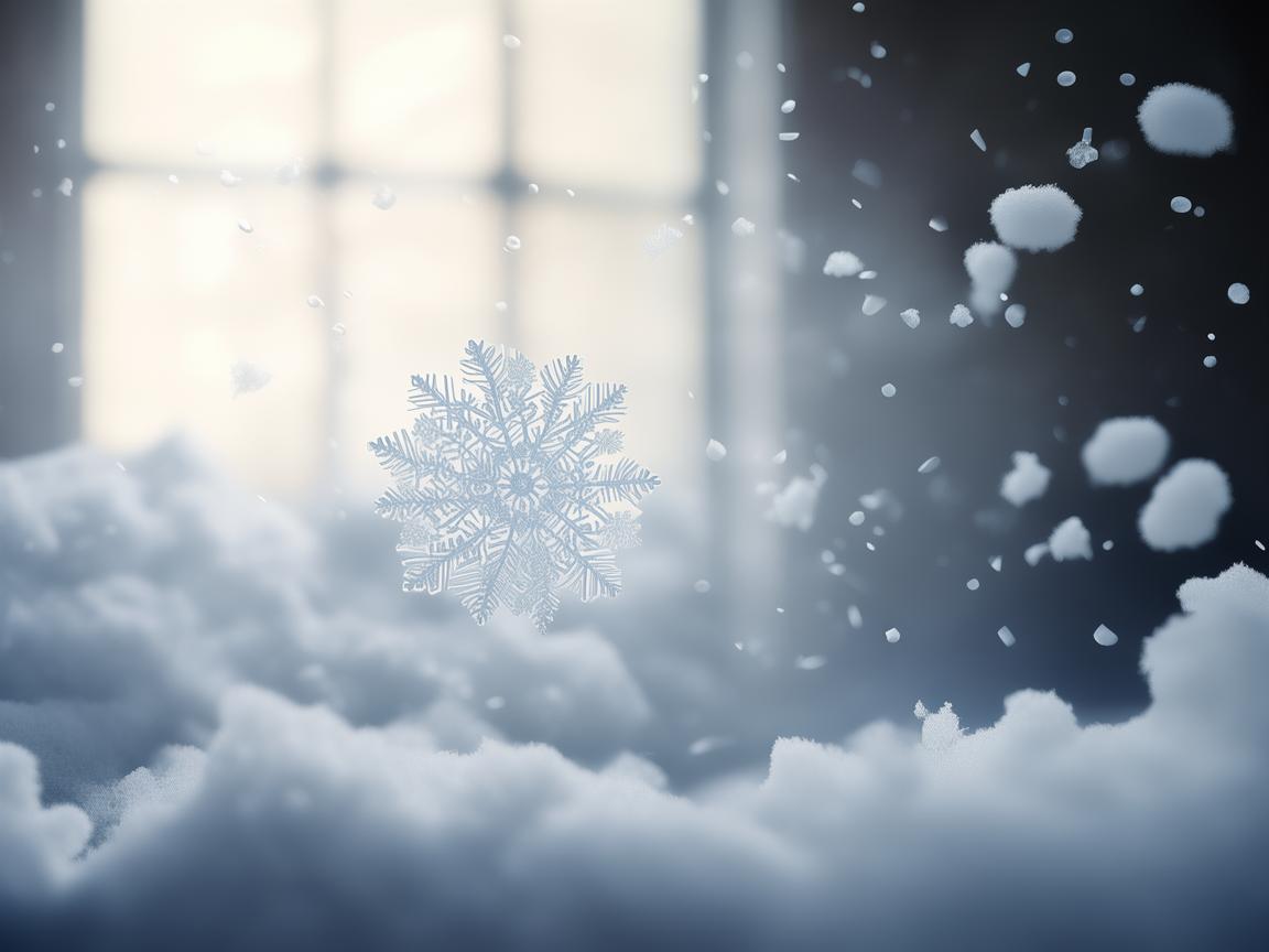 小白雪最感人的歌究竟是哪首？