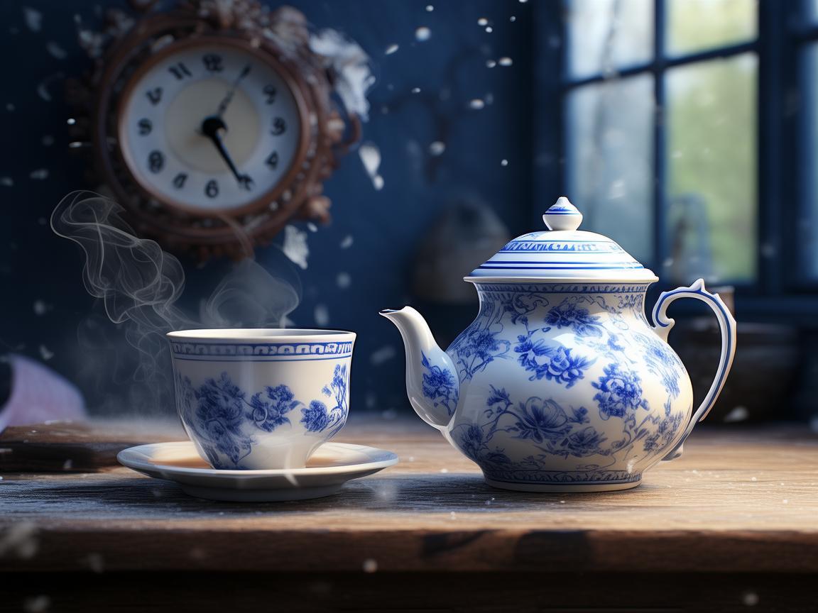 婆婆脸上带着笑容究竟是哪首歌？