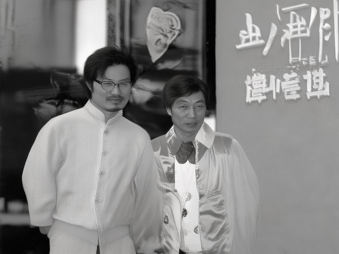 单依纯K歌里用的是什么设备呢？