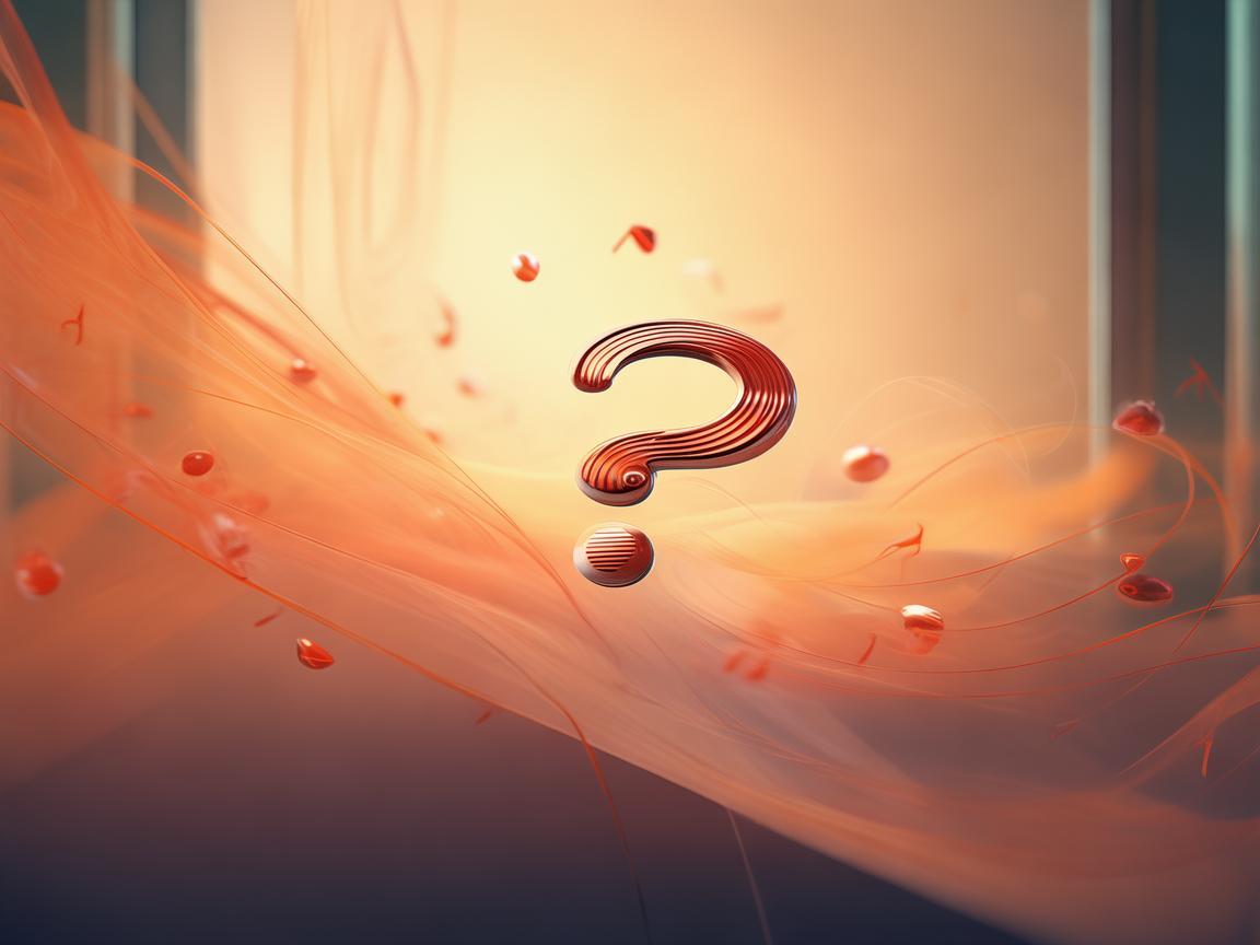 温暖的问自己出自哪首歌？