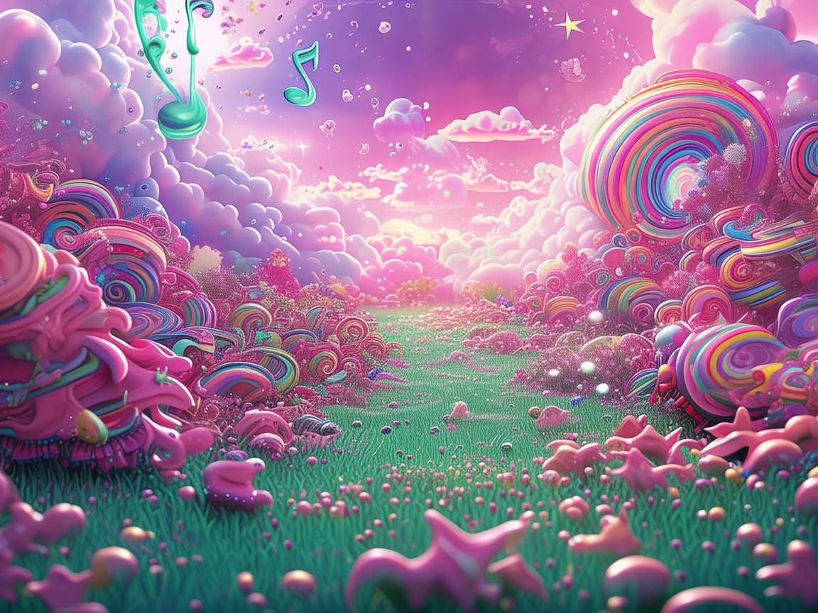 快乐星球马嘉祺到底是什么歌？