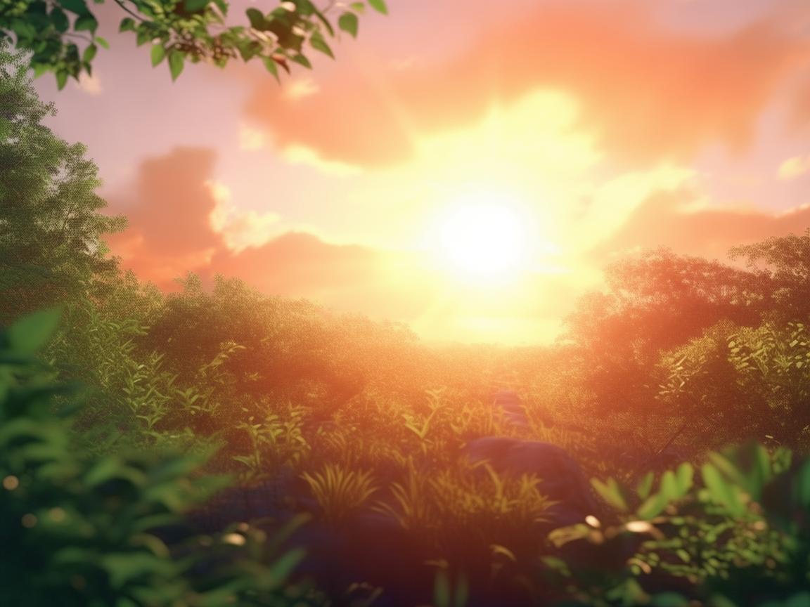 耀阳原创音乐究竟叫什么歌？