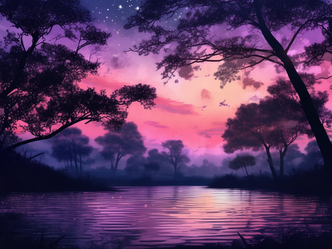 让晚风轻轻吹过是哪首歌? 让晚风轻轻吹过是哪首歌?