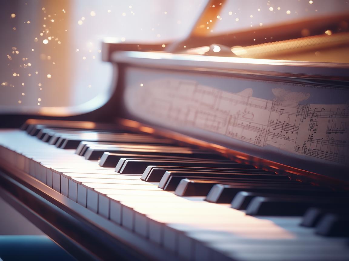 一我拍一究竟是什么歌？