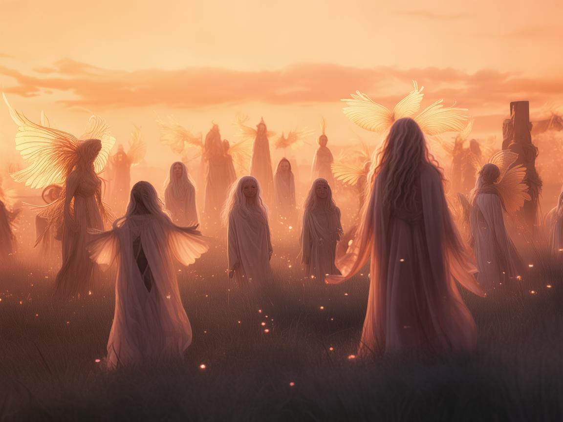 百合唱的那个歌为什么如此动人? 百合唱的那个歌为什么如此动人?