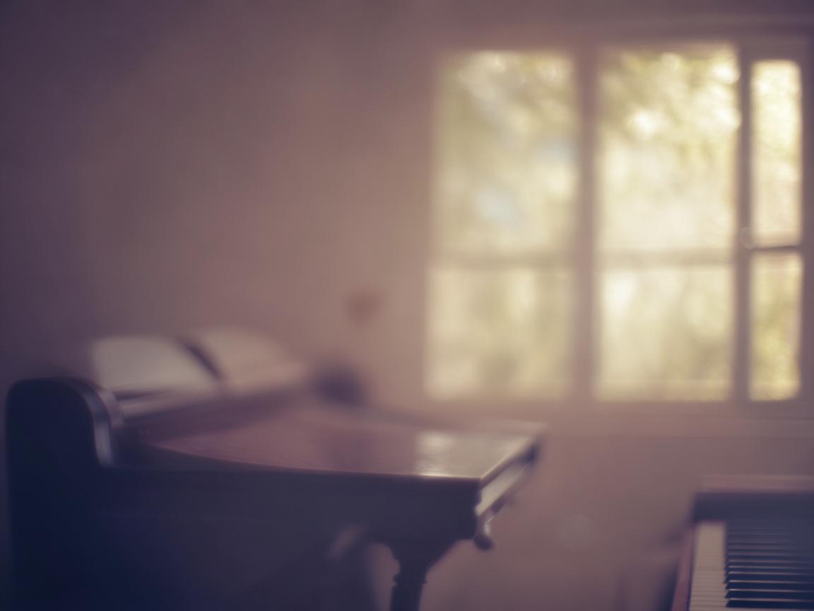 慰藉你的孤单出自哪首歌? 慰藉你的孤单出自哪首歌?