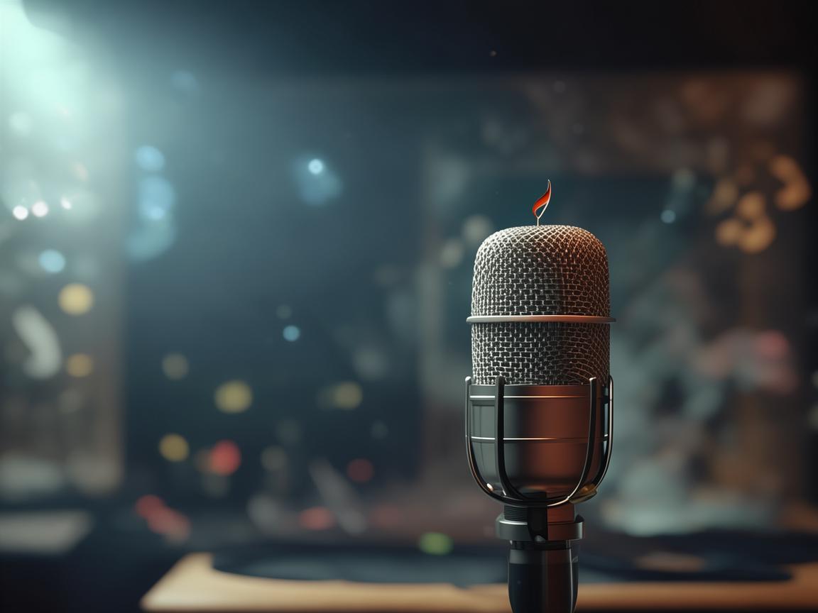 这位仅有三首歌的女歌手究竟是谁? 这位仅有三首歌的女歌手究竟是谁?