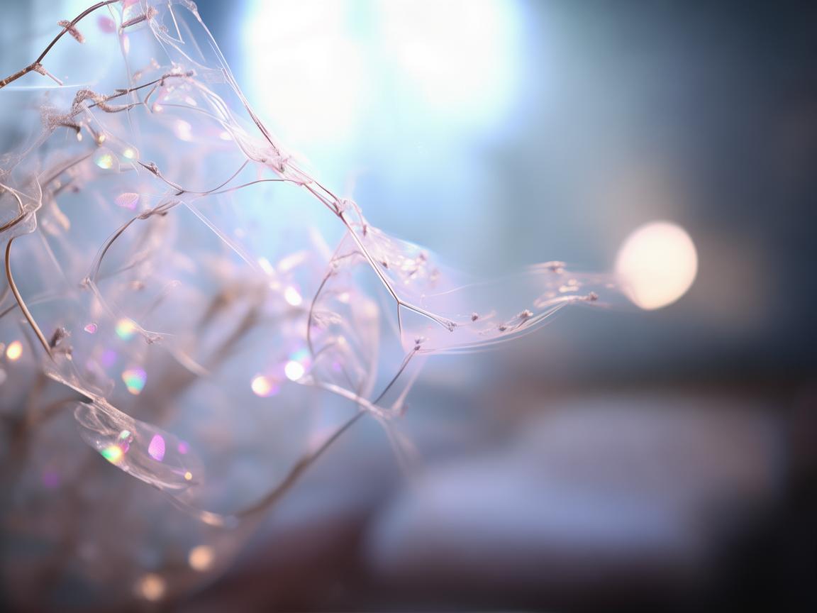 这一生只剩回眸出自哪首歌？