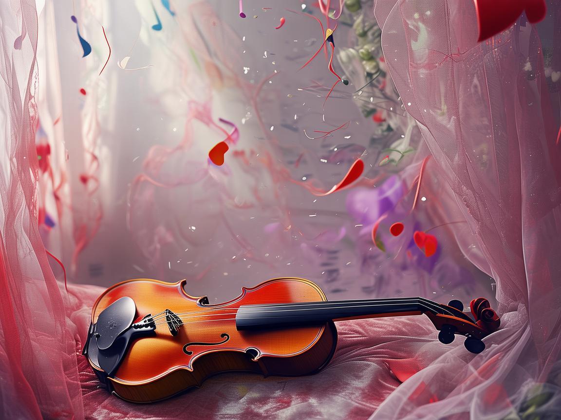 人生能有几个爱人究竟是哪首歌? 人生能有几个爱人究竟是哪首歌?