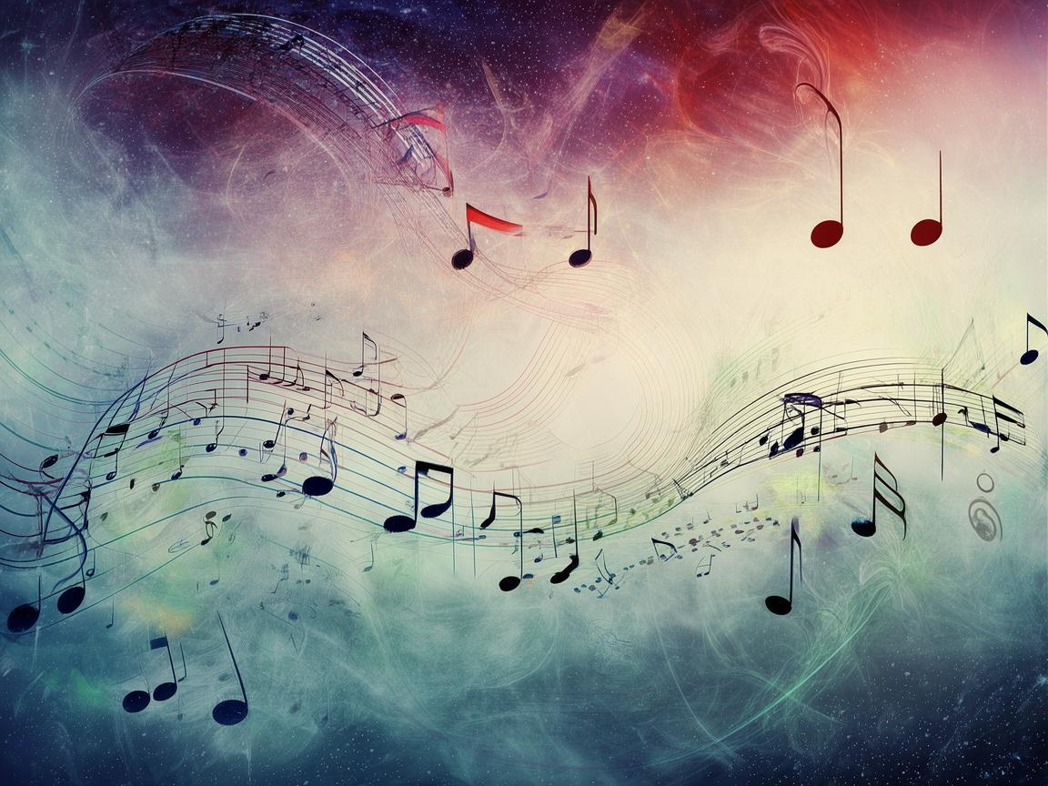 是一首怎样的歌？