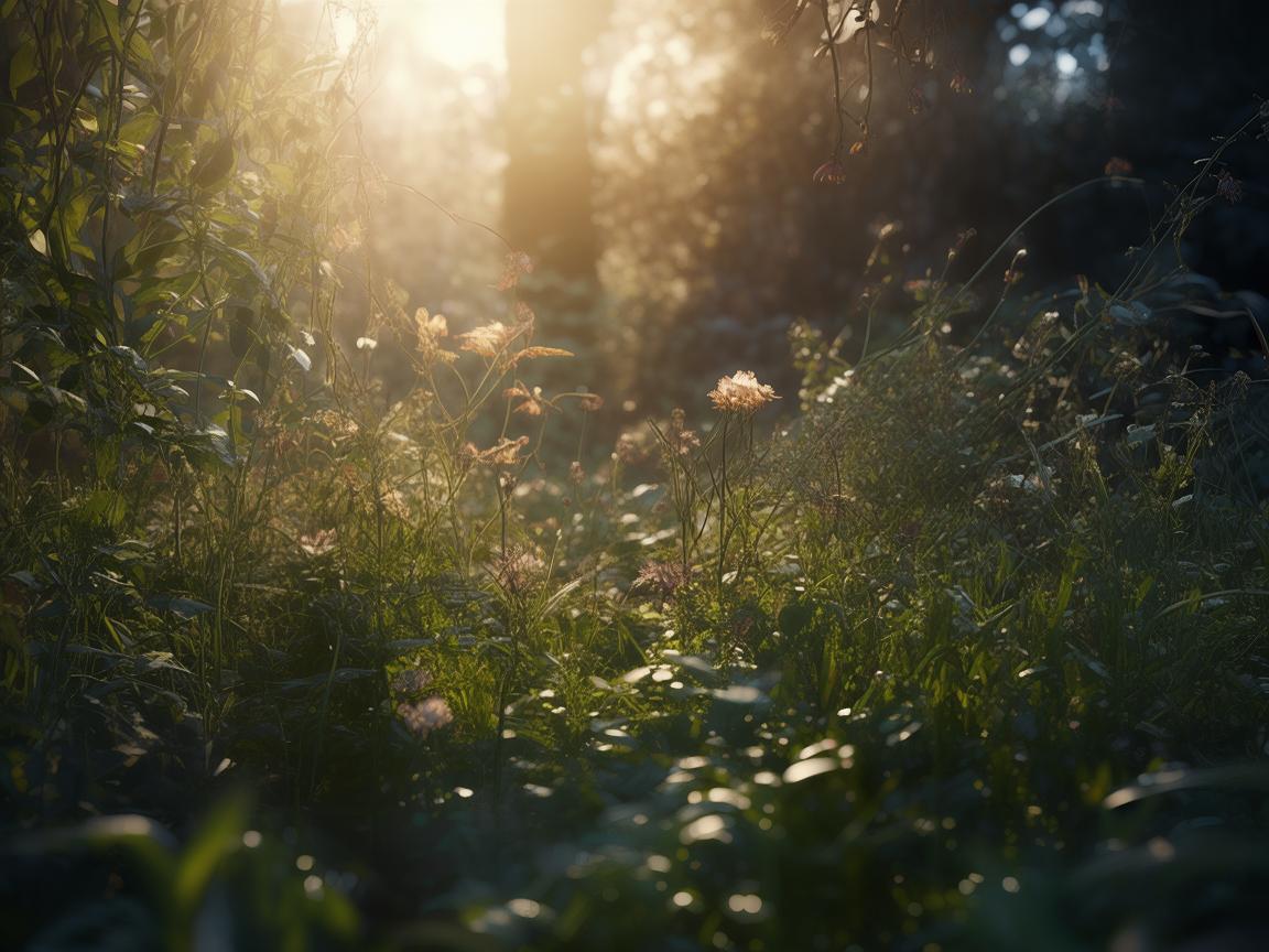 哪首歌唱出了老了以后的无助感？