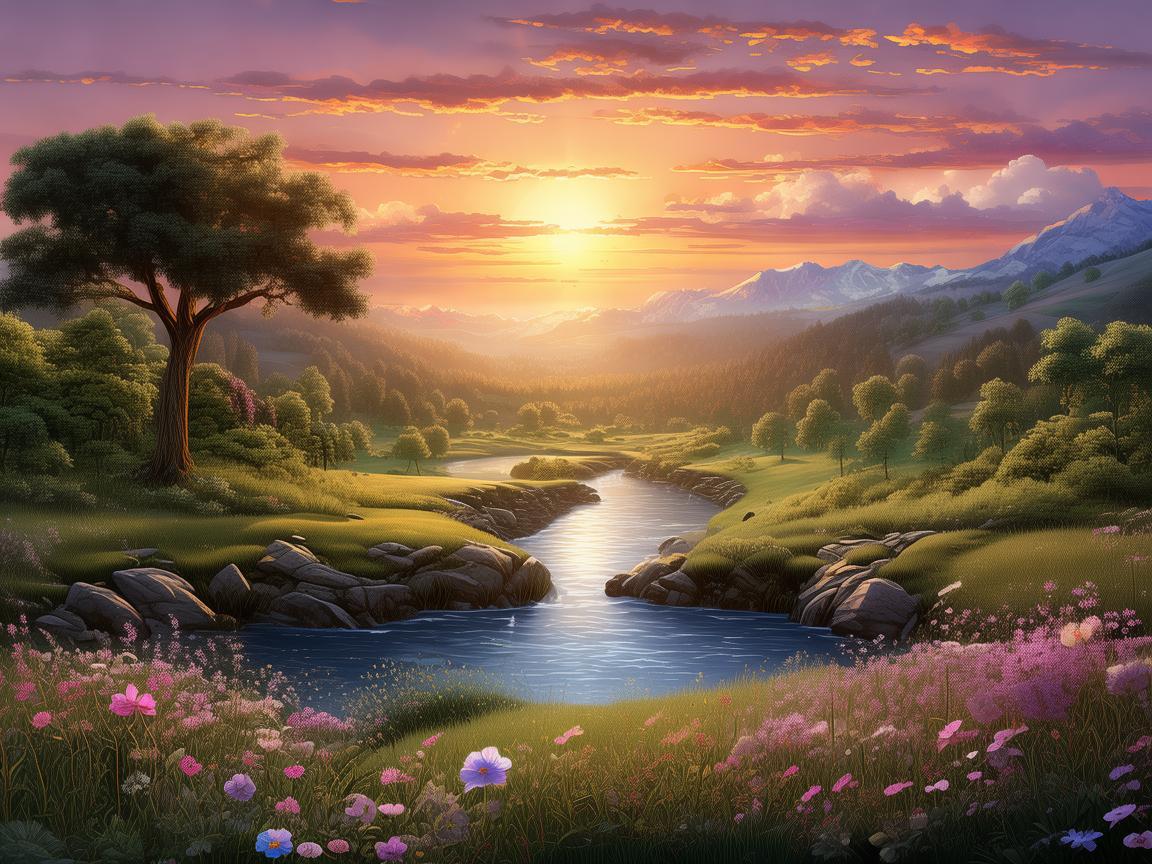 高兴的时候适合听什么歌？