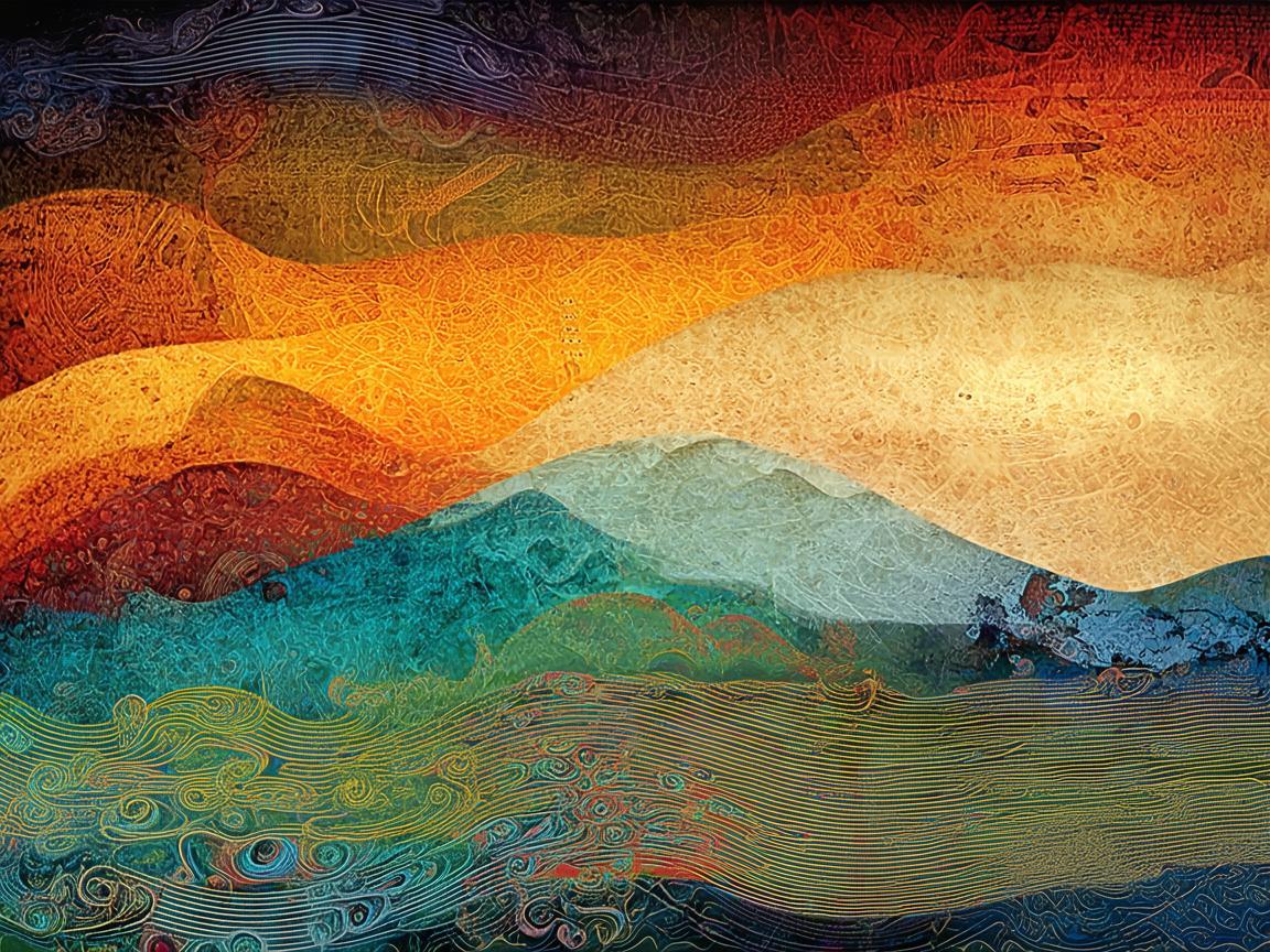 酸甜苦辣的背后究竟是哪首歌？