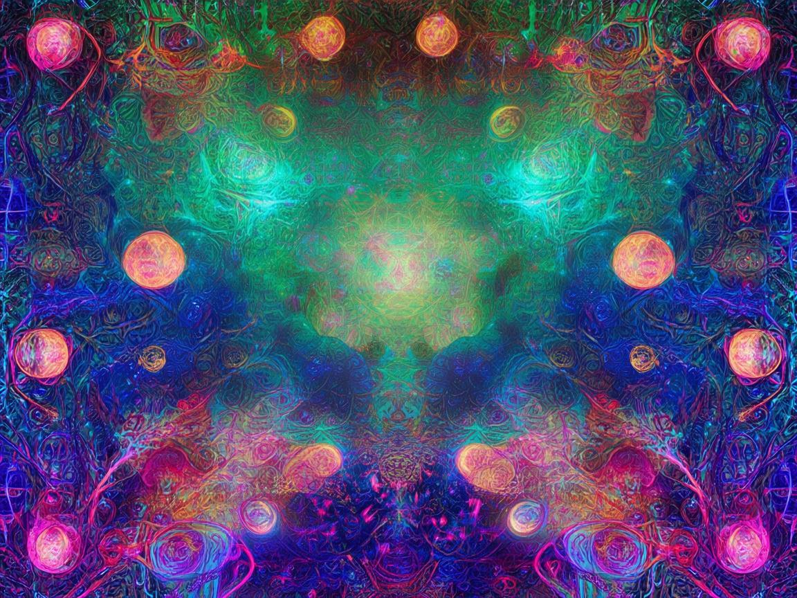 绝对无敌的传说出自哪首歌? 绝对无敌的传说出自哪首歌?